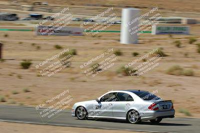 media/Jun-25-2022-Speed Ventures (Sat) [[c4357958d8]]/4-Purple/915AM Turn 4B/